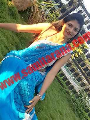 Gurgaon Escort